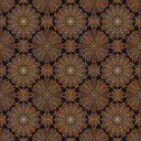 seifrohdieweil avatar