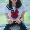 seifuku999 avatar