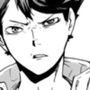 seiijuns-blog avatar