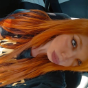 seiilmiopensieropreferito avatar