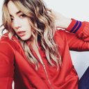 seiismicmanipulation avatar