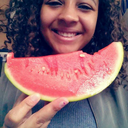 seijaku42-blog avatar