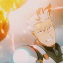 seijakuna-blog avatar