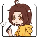 seijishunart avatar