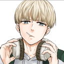 seijurosempress avatar