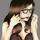 seikalgkigure avatar