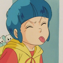 seikasuzumiya avatar