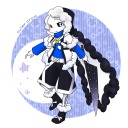 seiken-popoi avatar