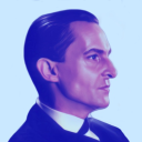 seikilos-stele avatar