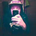 seikkailueero avatar