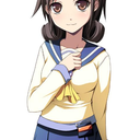 seiko4ever-blog avatar