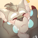 seikoarts-palthwolf avatar