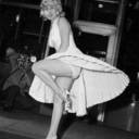 seikotorolexaxtogymnastics avatar