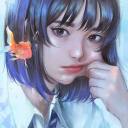 seikoushimawa avatar