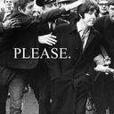 seilaapenas-viva-blog-blog avatar