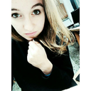 seilamiaestate avatar