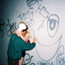 seilasigarettachedistrugge avatar