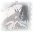 seilaveyrscrr avatar