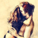 seilucechearrivaechebrilla avatar