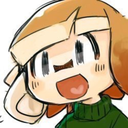 seimai-iboshi avatar