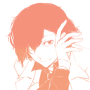 seimpathyopera avatar