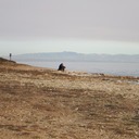 sein-language avatar