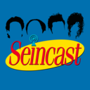 seincast avatar