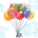 seindahsenyuman avatar