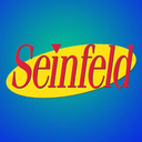 seinfeld avatar