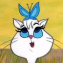 seinfeldandgarfunkel avatar