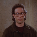 seinfeldsays avatar