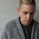 seinfeldthursday avatar