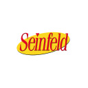 seinfeldtv avatar