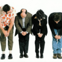 seinfeldworld avatar