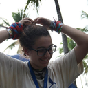 seinolvidable avatar