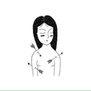 seinventando-blog avatar