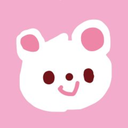 seira-illustrator avatar