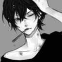 seirc avatar