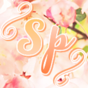 seiren-project avatar