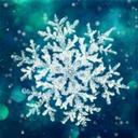 seirenwinter avatar