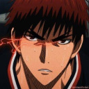 seirin10 avatar
