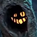 seirkaiden avatar
