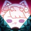 seiros-a avatar