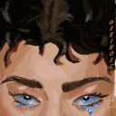 seiroschielideo avatar