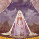 seirospropaganda avatar