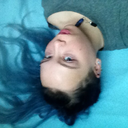 seiryu---saga avatar