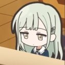 seisamikagura avatar