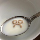 seiscientossesentayseis avatar