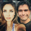 seiscoracoeseumsonho-rbd avatar