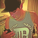 seiscuatroseis avatar